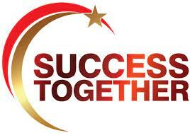 Logo Công Ty Success Together