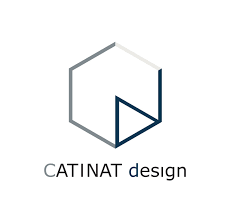 Logo Công Ty Thiết Kế Xây Dựng Ngọc Viễn Đông