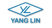 Logo Công Ty Yang Lin Global (Việt Nam)