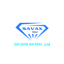 Logo Công Ty Sài Gòn An Phú