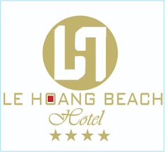 Logo Công Ty Le Hoang