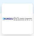 Logo Công Ty HƯNG DỤ