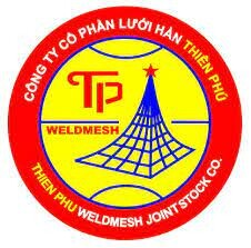 Logo Công Ty Lưới Hàn Thiên Phú