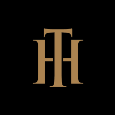 Logo Công Ty Hometalk