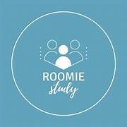 Logo Công Ty ROOMIE STUDY