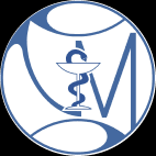 Logo Công Ty Xuất Nhập Khẩu Y Tế Việt Nam - Vimedimex VN