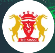 Logo Công Ty Công Ty Trung Chuyển Xi Măng Bình Định