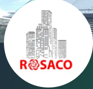 Logo Công Ty Công Ty Cổ Phần Xây Dựng - Cơ Điện Hoa Hồng