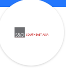 Logo Công Ty Công Ty TNHH Sở Hữu Trí Tuệ S&o