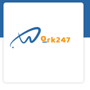 Logo Công Ty Công Nghệ EMC