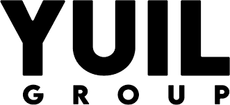 Logo Công Ty Thương mại quốc tế YUIL GROUP