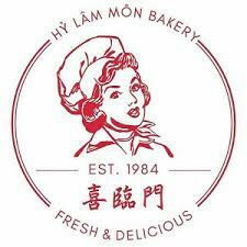 Logo Công Ty Bánh Kẹo Tân Thế Kỷ