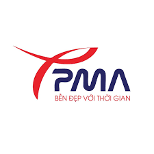 Logo Công Ty Sản Xuất Và Thương Mại ATC (Hưng Phát) - Nhôm PMA