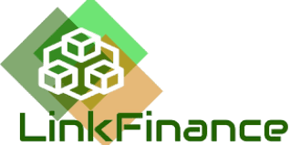 Logo Công Ty Link Finance