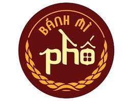 Logo Công Ty CÔNG TY TNHH ẨM THỰC HẢI ĐĂNG
