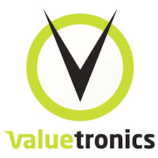 Logo Công Ty Valuetronics Việt Nam