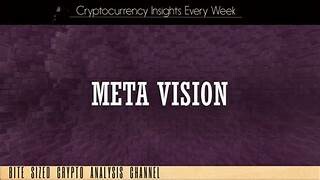 Logo Công Ty CÔNG TY TNHH THỊ GIÁC META