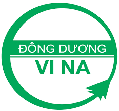 Logo Công Ty THƯƠNG MẠI KỸ THUẬT ĐÔNG DƯƠNG VI NA
