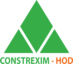 Logo Công Ty Đầu Tư Phát Triển Nhà Constrexim