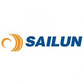 Logo Công Ty SAILUN VIỆT NAM