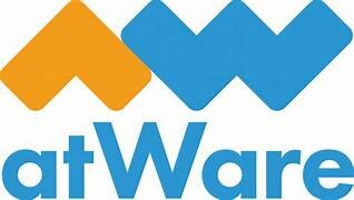 Logo Công Ty CÔNG TY TNHH ATWARE VIỆT NAM