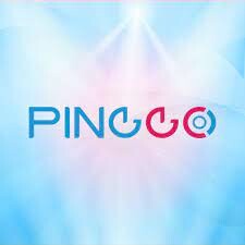 Logo Công Ty PINGGO