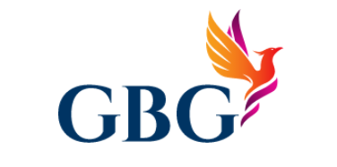 Logo Công Ty Gbg group services