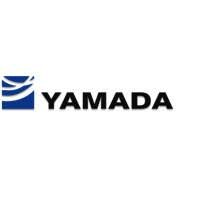 Logo Công Ty YAMADA ELECTRIC VIỆT NAM