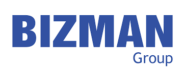 Logo Công Ty Bizman