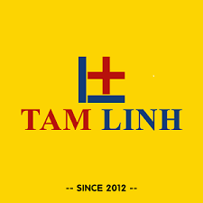 Logo Công Ty Công ty Cổ phần Dịch vụ Đồ cúng Tâm Linh