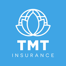 Logo Công Ty Bảo hiểm TMT Group