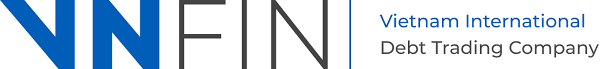 Logo Công Ty MUA BÁN NỢ QUỐC TẾ VIỆT NAM