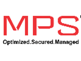 Logo Công Ty Công ty cổ phần MPS Việt Nam