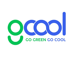 Logo Công Ty Gcool