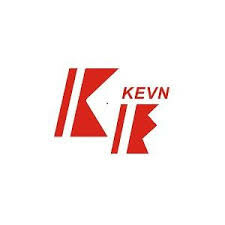 Logo Công Ty Công Ty TNHH Kyowakiden Việt Nam