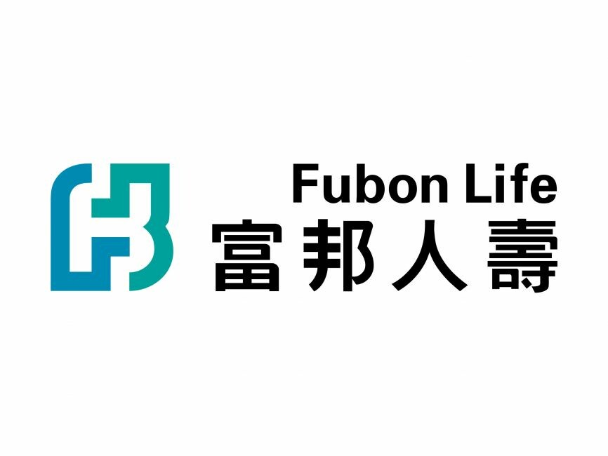 Logo Công Ty Bảo hiểm Fubon Việt Nam