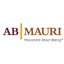 Logo Công Ty AB Mauri Viet Nam