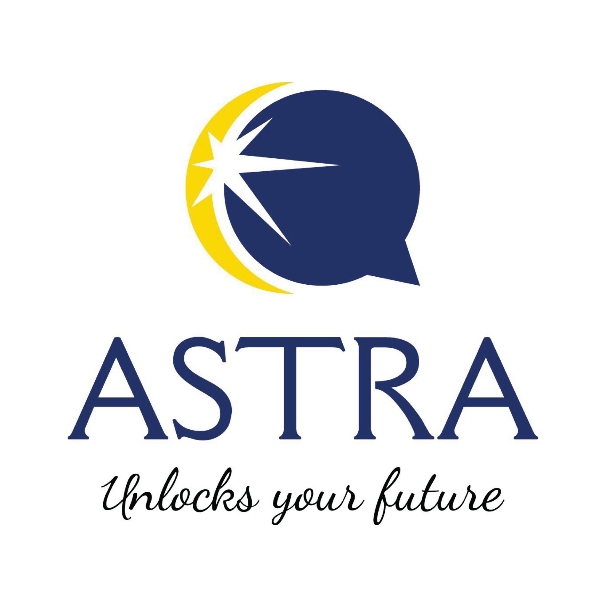 Logo Công Ty Giáo Dục Đào Tạo Giants