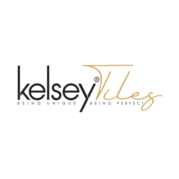 Logo Công Ty Đầu Tư Kelsey