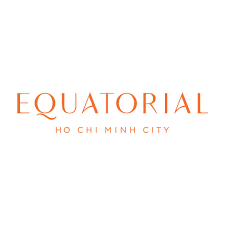 Logo Công Ty KHÁCH SẠN EQUATORIAL