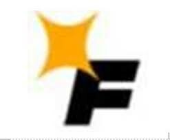 Logo Công Ty Forman Việt Nam