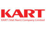 Logo Công Ty CÔNG TY TNHH VẬN TẢI KART (VIỆT NAM)