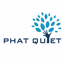 Logo Công Ty Công Ty Cổ Phần Phát Quyết
