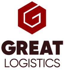 Logo Công Ty Công Ty TNHH Great Logistics (Việt Nam)