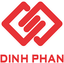 Logo Công Ty Công ty TNHH Quảng cáo Đinh Phan