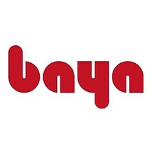 Logo Công Ty BAYA FURNITURE JSC