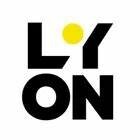 Logo Công Ty CÔNG TY TRUYỀN THÔNG VÀ GIÁO DỤC LYON
