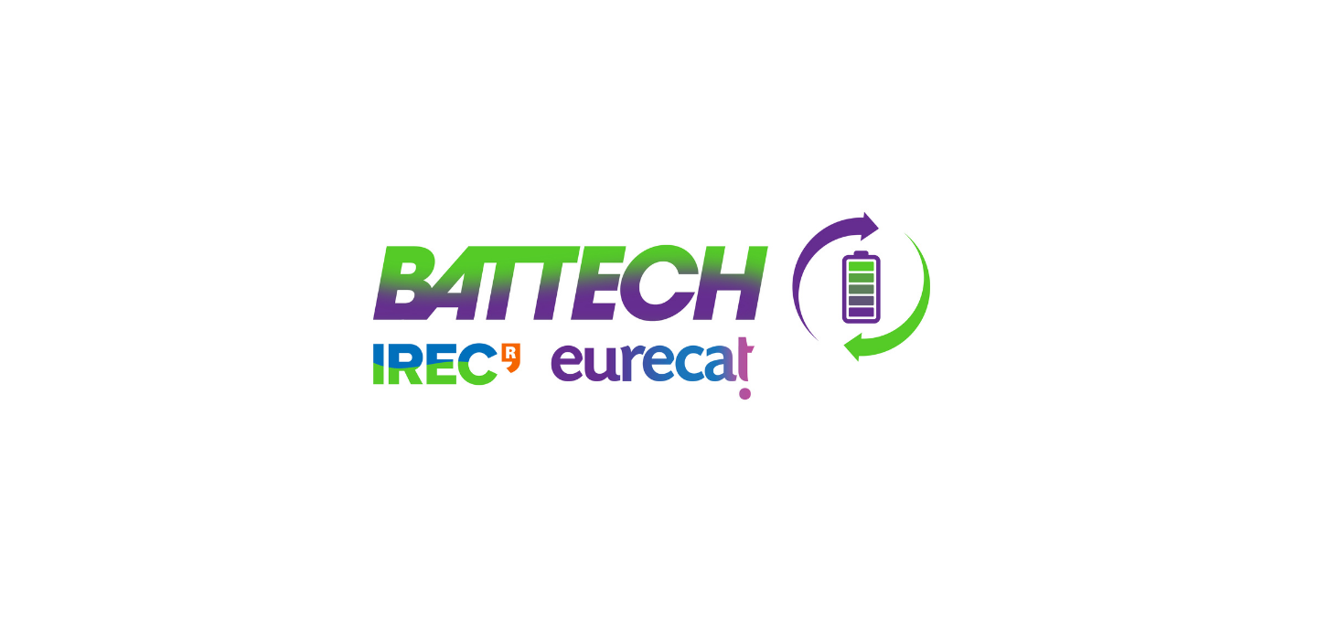 Logo Công Ty Battech