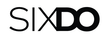 Logo Công Ty THỜI TRANG SIXDO.