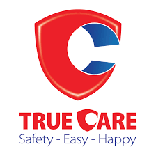 Logo Công Ty TRUE CARE VIỆT NAM
